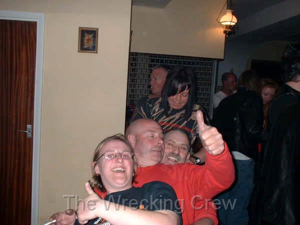 Lees Green Dragon Pics (57).JPG